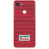 Iran Soccer Flag Google Pixel 3 Skin